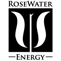 RoseWater_Energy_logo